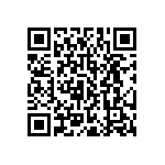 NAND512R3A2SZA6F QRCode