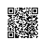 NAND512W3A2BN6F QRCode