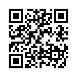 NB2308AC5HD QRCode