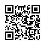 NB3N51034DTR2G QRCode