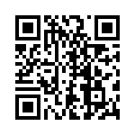 NB3N853531EDTG QRCode