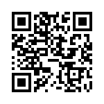 NB4N441MNR2G QRCode