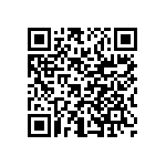 NBPLANN030PGUNV QRCode