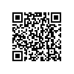 NBPLANN150PGUNV QRCode