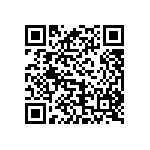 NBPLPNN100MGUNV QRCode