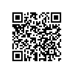 NBPMANN100PAUNV QRCode