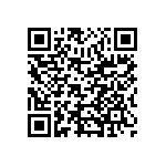 NBXHGA017LNHTAG QRCode