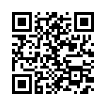 NC12A1810000G QRCode