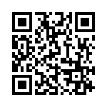 NC7S04M5X QRCode