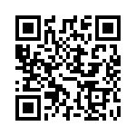 NC7S08P5X QRCode