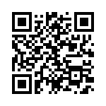 NC7SP58L6X QRCode