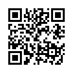 NC7SV05FHX_1D8 QRCode