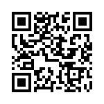 NC7SV34P5X QRCode