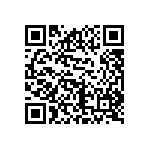 NC7SV57L6X_F113 QRCode