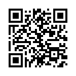 NC7SZ04M5X QRCode