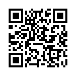 NC7SZ05FHX_1D8 QRCode