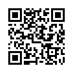 NC7SZ14M5X QRCode