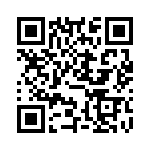 NC7SZU04P5X QRCode