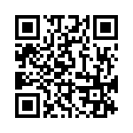 NC7WP08K8X QRCode