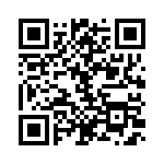 NC7WZ07P6X QRCode