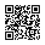 NC7WZ32L8X QRCode