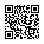 NCP1050P100 QRCode