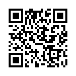 NCP1050P136 QRCode