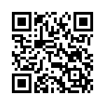 NCP1050P44 QRCode