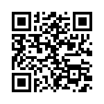 NCP1052P136 QRCode