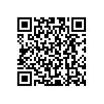 NCP1055ST100T3G QRCode