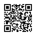 NCP1072P100BG QRCode