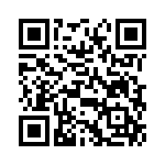 NCP1077STAT3G QRCode
