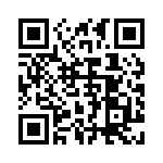 NCP1095DB QRCode