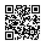 NCP1124AP100G QRCode