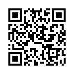 NCP1200D100R2 QRCode