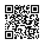 NCP1203P40 QRCode