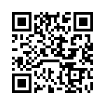 NCP1217P100G QRCode