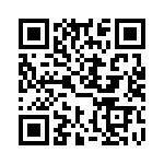 NCP1230P100G QRCode