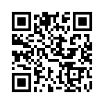 NCP1230P133G QRCode