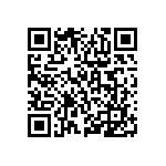 NCP1244AD065R2G QRCode