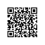 NCP1246ALD065R2G QRCode