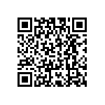 NCP1247DD065R2G QRCode