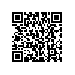 NCP130BMX120TCG QRCode