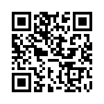 NCP1339CDR2G QRCode