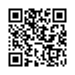 NCP1339JDR2G QRCode