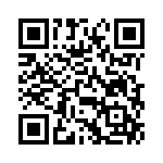 NCP1399AGDR2G QRCode