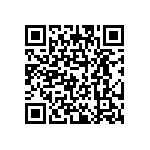 NCP160AFCT500T2G QRCode