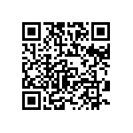 NCP161AFCS250T2G QRCode