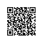 NCP161BMX450TBG QRCode