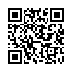 NCP300LSN20T1G QRCode